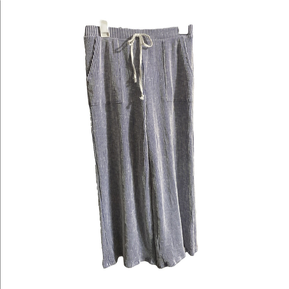 Womens Leisure pants